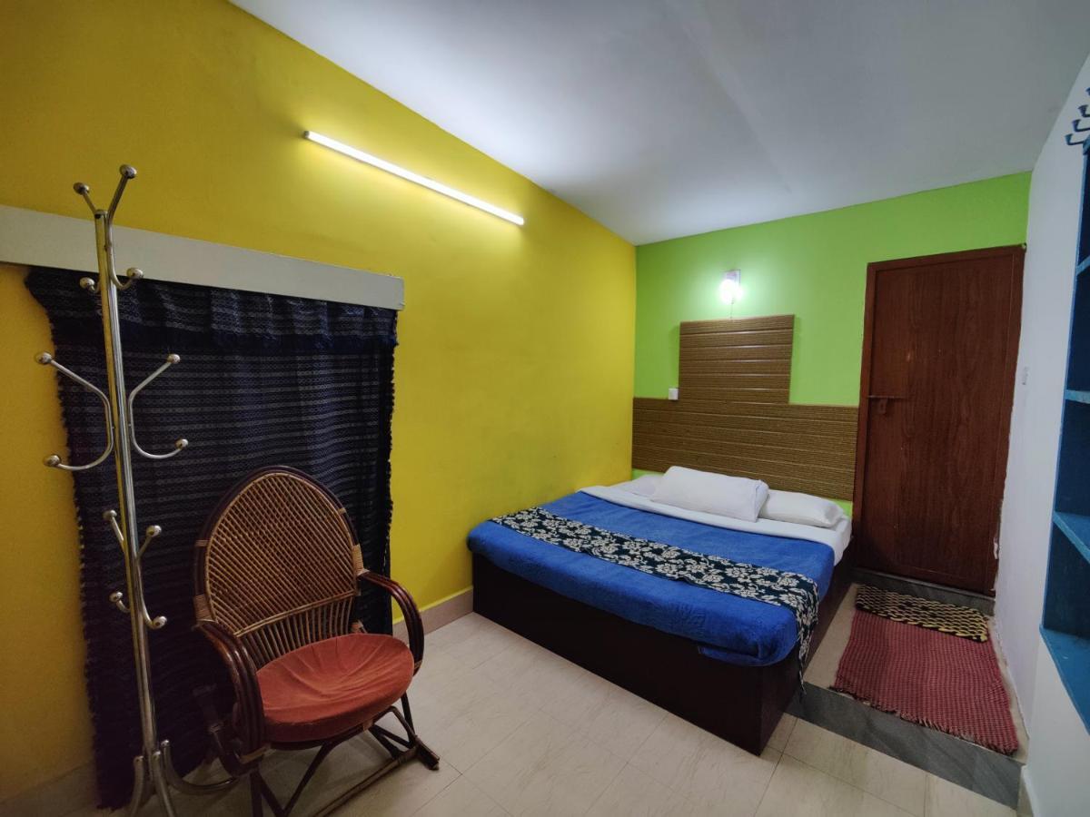 Munnar Home Stay Teadrops Plantation Villa Eksteriør bilde